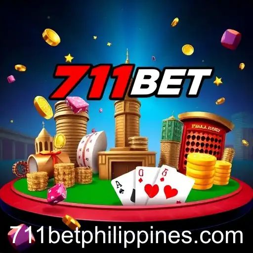 Gaming Landscape in the Philippines: A 2025 Perspective