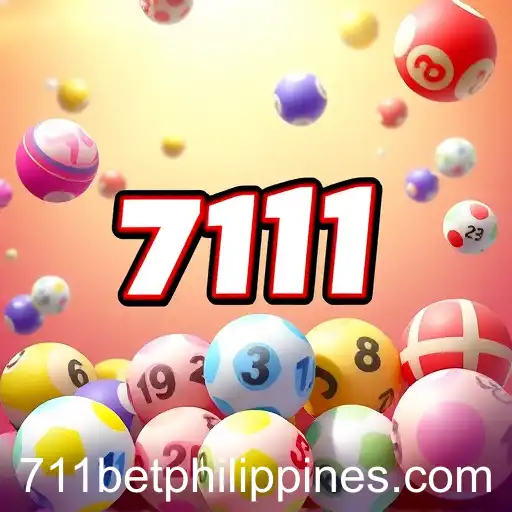 Emerging Trends in Online Gaming in the Philippines