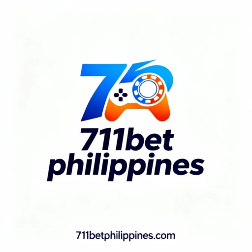 Marcus du Sautoy The Simonyi Professor for the Public Understanding of Science