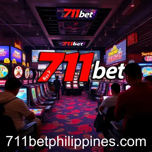 The Evolution of Online Gaming in the Philippines