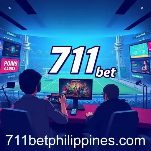 The Growing Landscape of Online Gaming in the Philippines