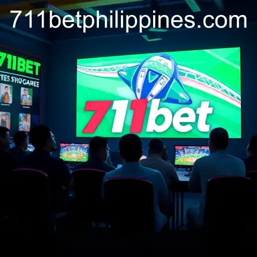 The Rise of Online Gaming in the Philippines