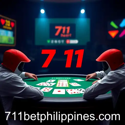 The Rise of Online Gaming in the Philippines