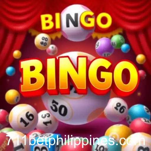 Rising Influence of Online Gaming in the Philippines