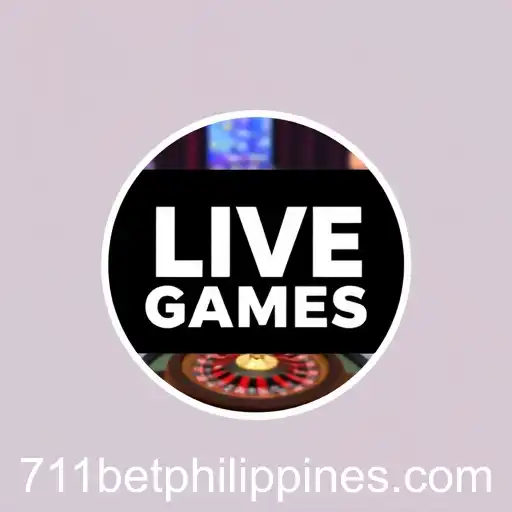 The Rise of Online Betting in the Philippines