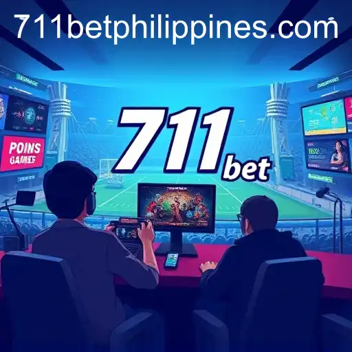 The Growing Landscape of Online Gaming in the Philippines